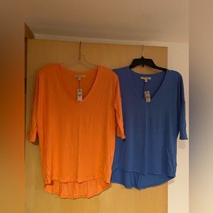 Express Top Bundle Size S